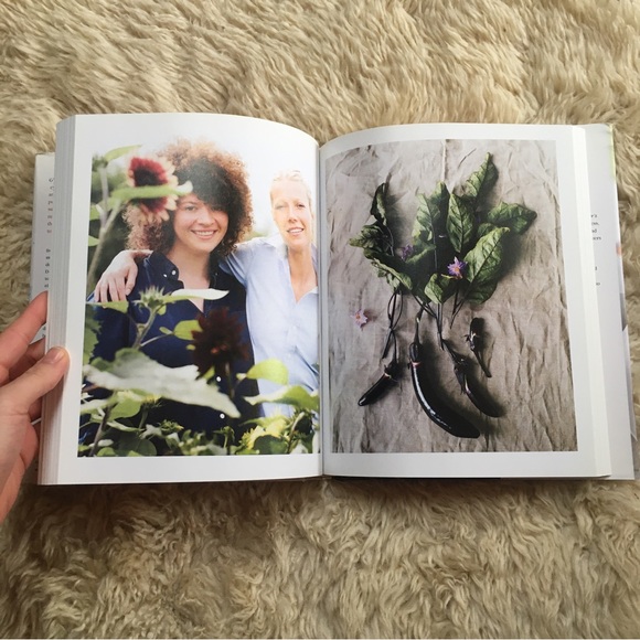 “It’s all Good” Cookbook by Gwyneth Paltrow - Picture 4 of 10